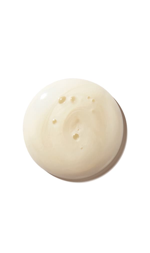 aveda nutriplenish shampoo light moisture | hair care