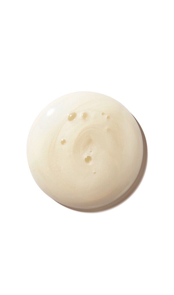 aveda nutriplenish shampoo light moisture | hair care