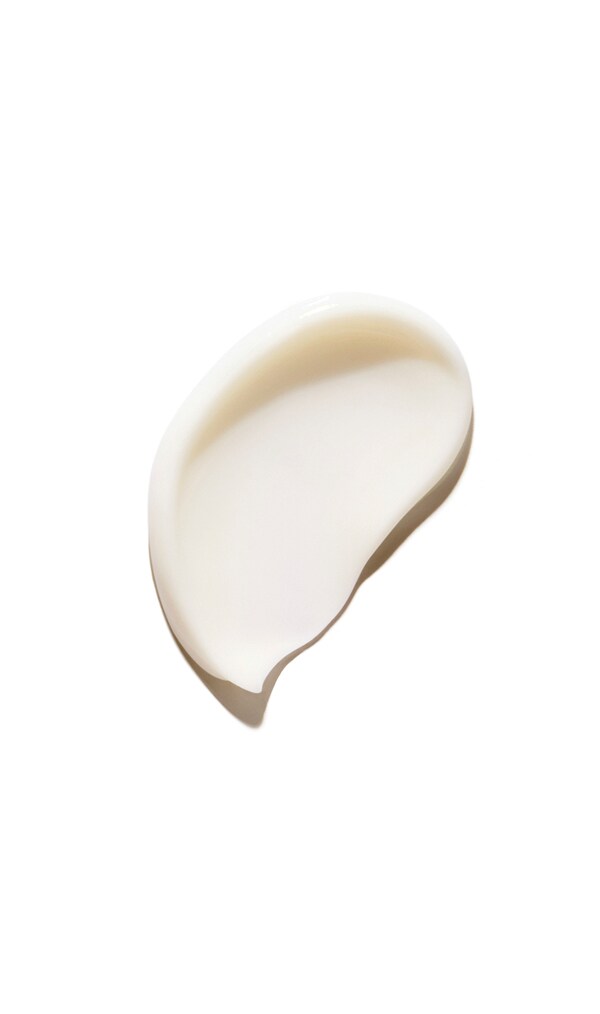 aveda nutriplenish™ treatment masque light moisture