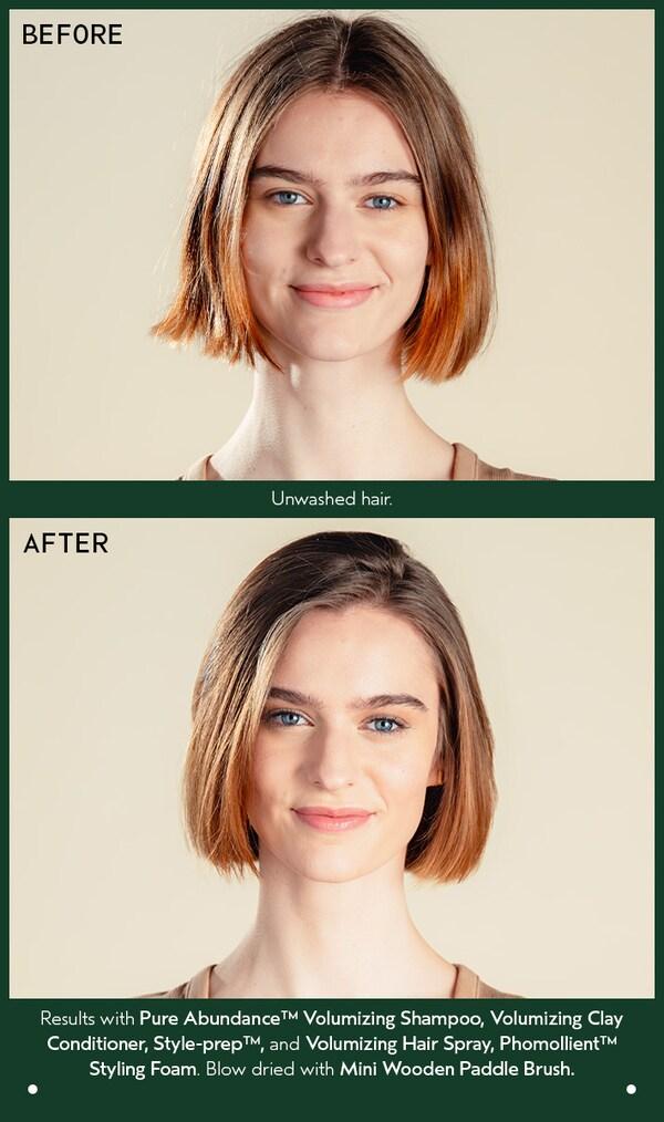 Aveda Pure Abundance™ Style-prep™ | Hair Volume Spray