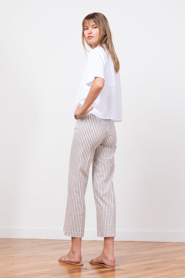 Avenue Montaigne ALEX Bistro Cognac