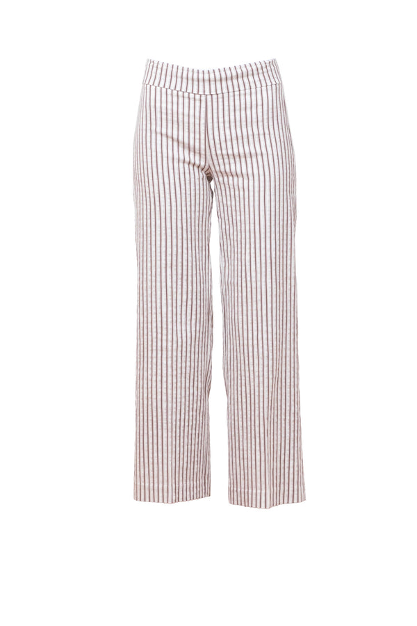 Avenue Montaigne ALEX Bistro Cognac