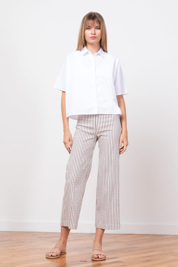 avenue montaigne ALEX Bistro Cognac