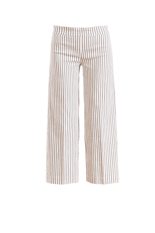 Avenue Montaigne ALEX Bistro Navy