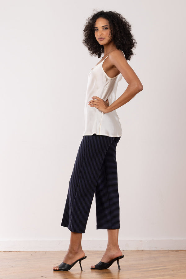 Avenue Montaigne ALEX Elegant