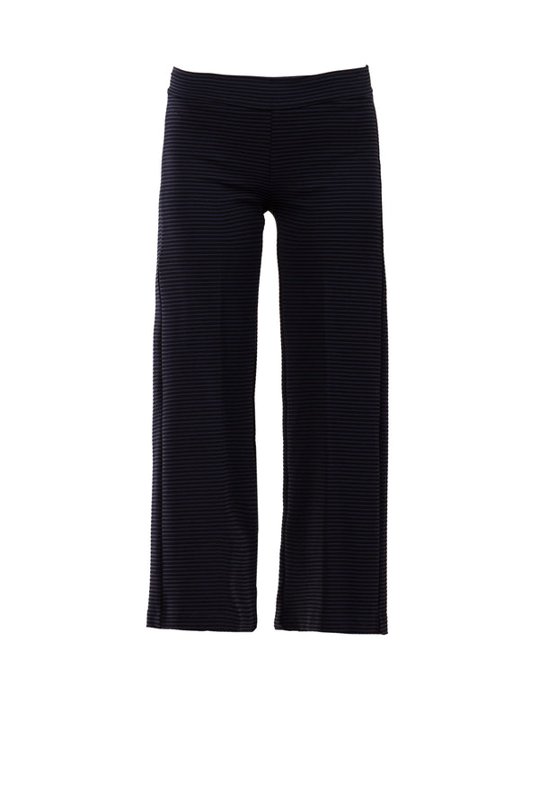 Avenue Montaigne ALEX Elegant