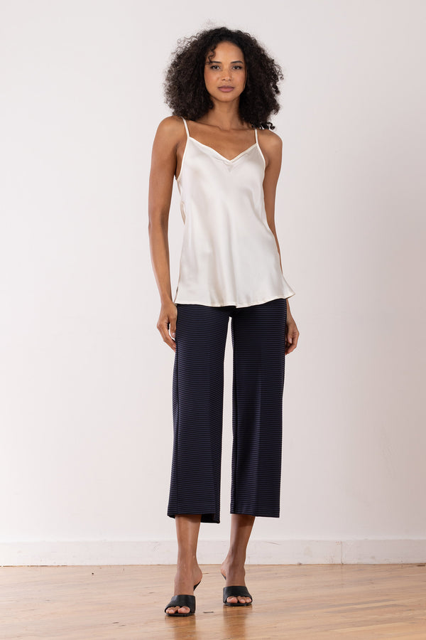 avenue montaigne ALEX Elegant