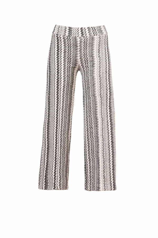 Avenue Montaigne ALEX Flame