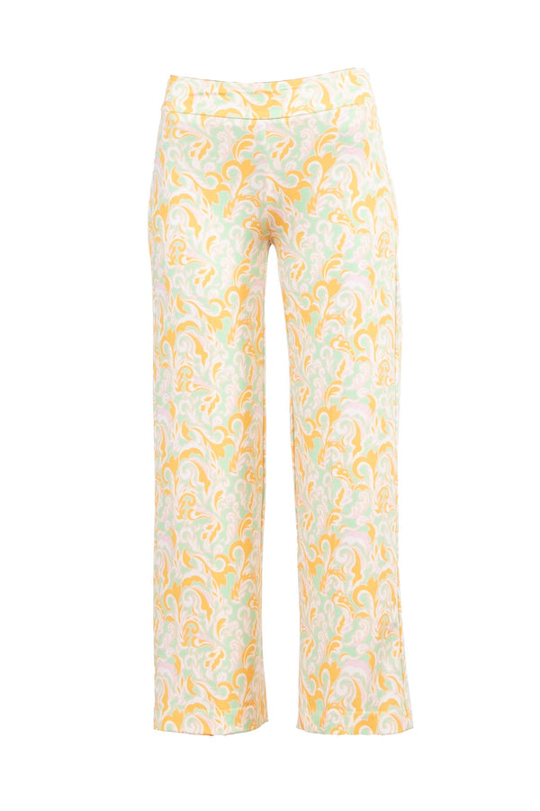 Avenue Montaigne ALEX Hazel