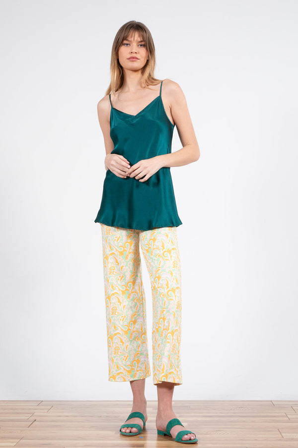 avenue montaigne ALEX Hazel