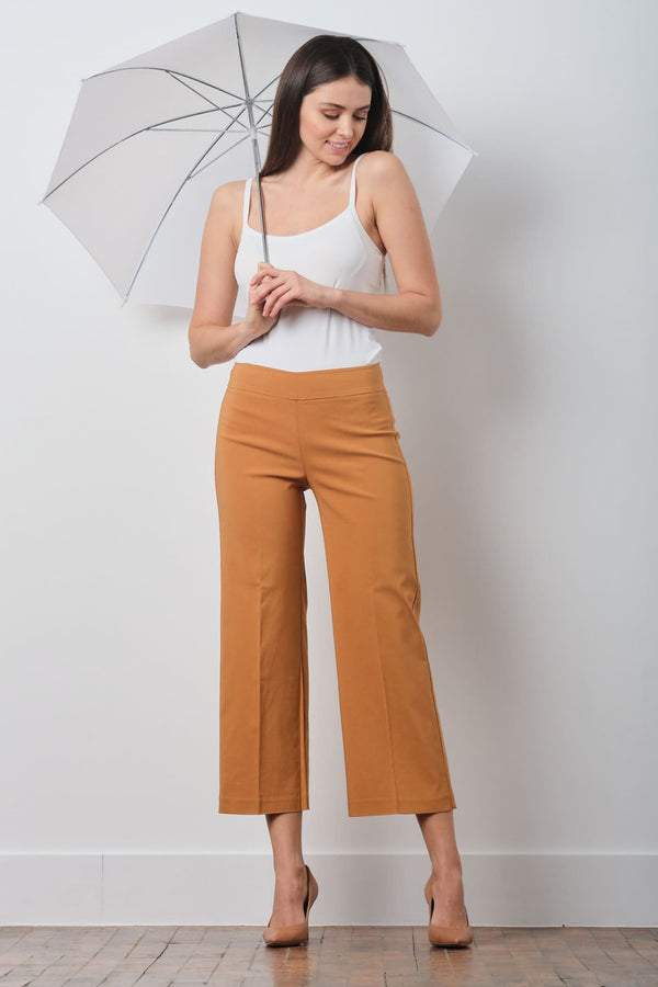 Avenue Montaigne ALEX Signature Sienna