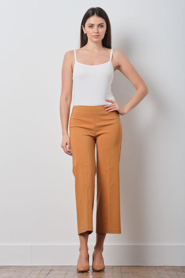 avenue montaigne ALEX Signature Sienna