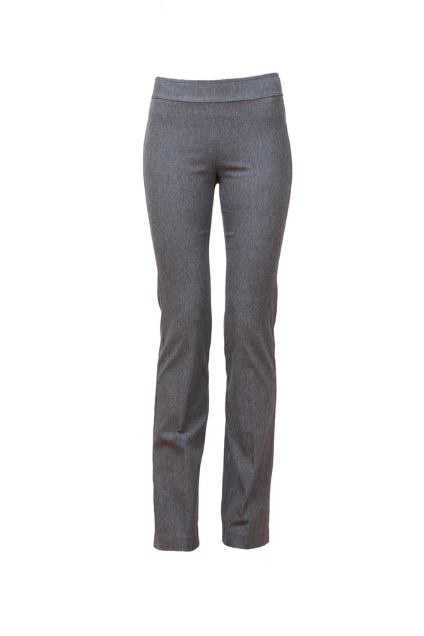 Avenue Montaigne BECCA Flannel Grey