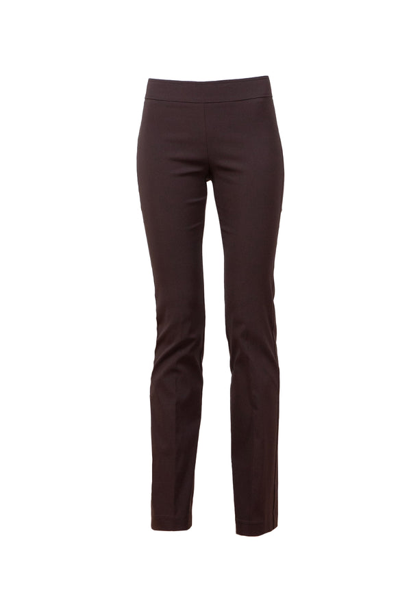 Avenue Montaigne BECCA Signature Brown