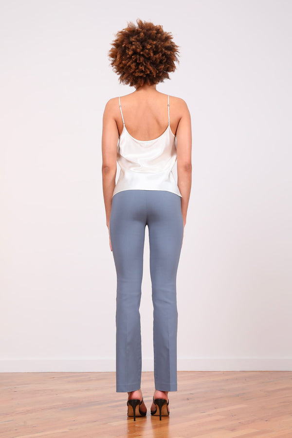 Avenue Montaigne BECCA Signature Slate