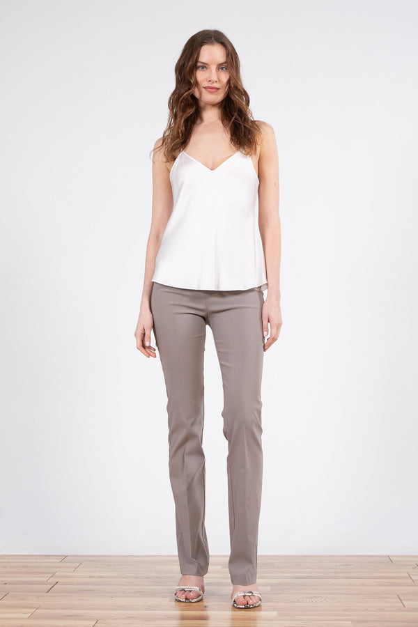 avenue montaigne BECCA Signature Stone