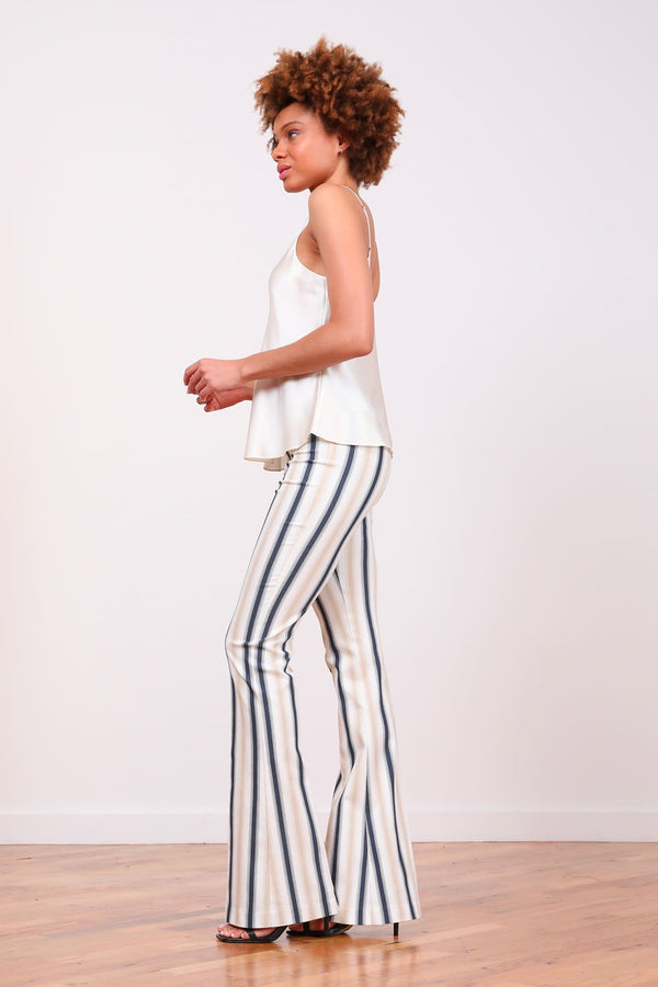 Avenue Montaigne BELLINI Chic