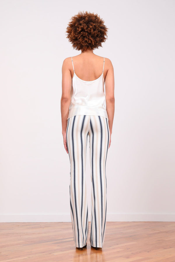 Avenue Montaigne BELLINI Chic