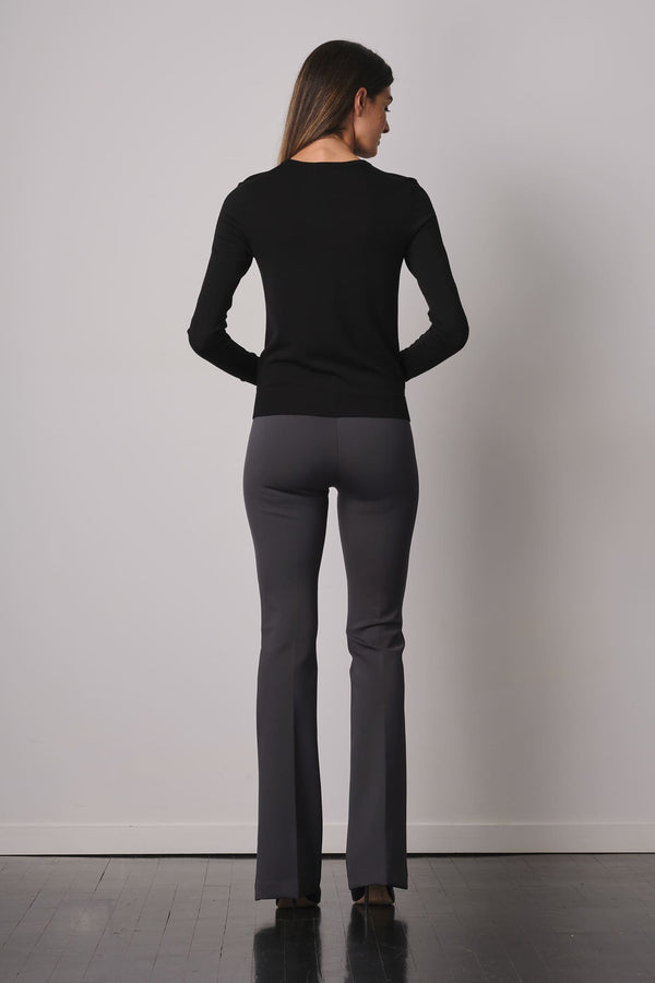 Avenue Montaigne BELLINI Freedom Grey