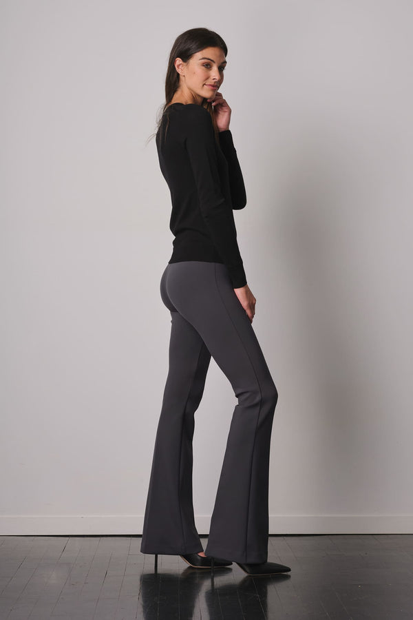 Avenue Montaigne BELLINI Freedom Grey