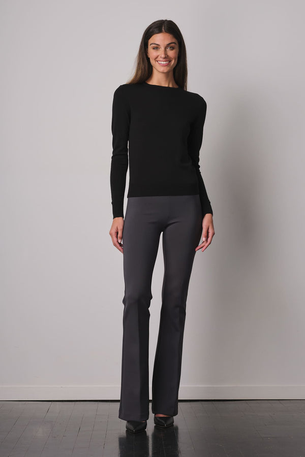 avenue montaigne BELLINI Freedom Grey