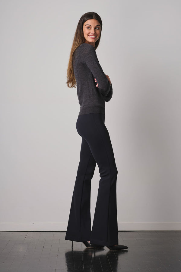 Avenue Montaigne BELLINI Freedom Navy