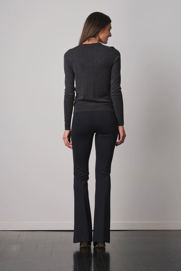 Avenue Montaigne BELLINI Freedom Navy