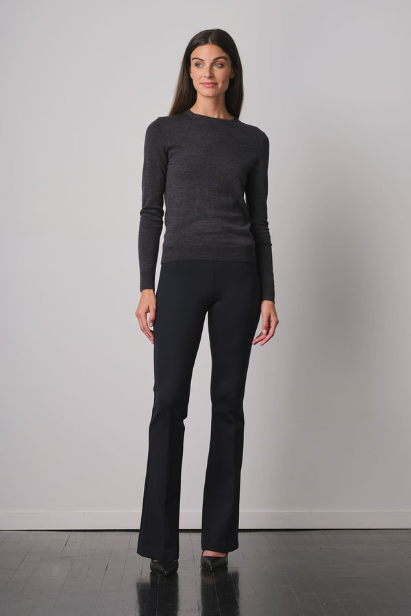 avenue montaigne BELLINI Freedom Navy