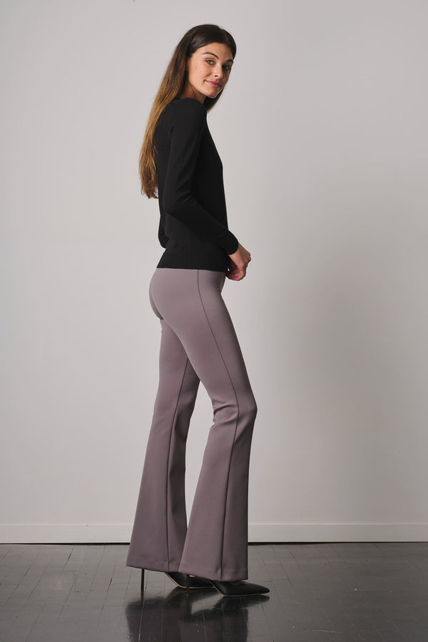 Avenue Montaigne BELLINI Freedom Taupe