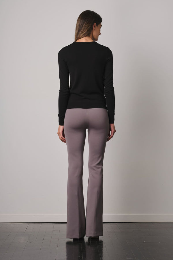 Avenue Montaigne BELLINI Freedom Taupe