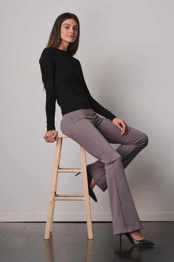 Avenue Montaigne BELLINI Freedom Taupe