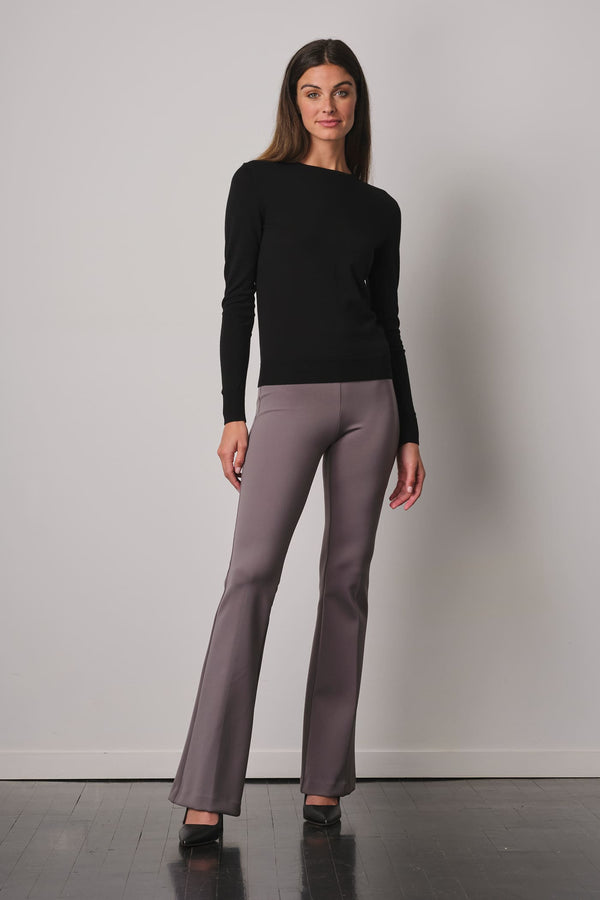 avenue montaigne BELLINI Freedom Taupe