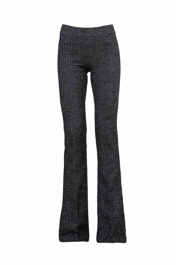 Avenue Montaigne BELLINI Glitz Charcoal