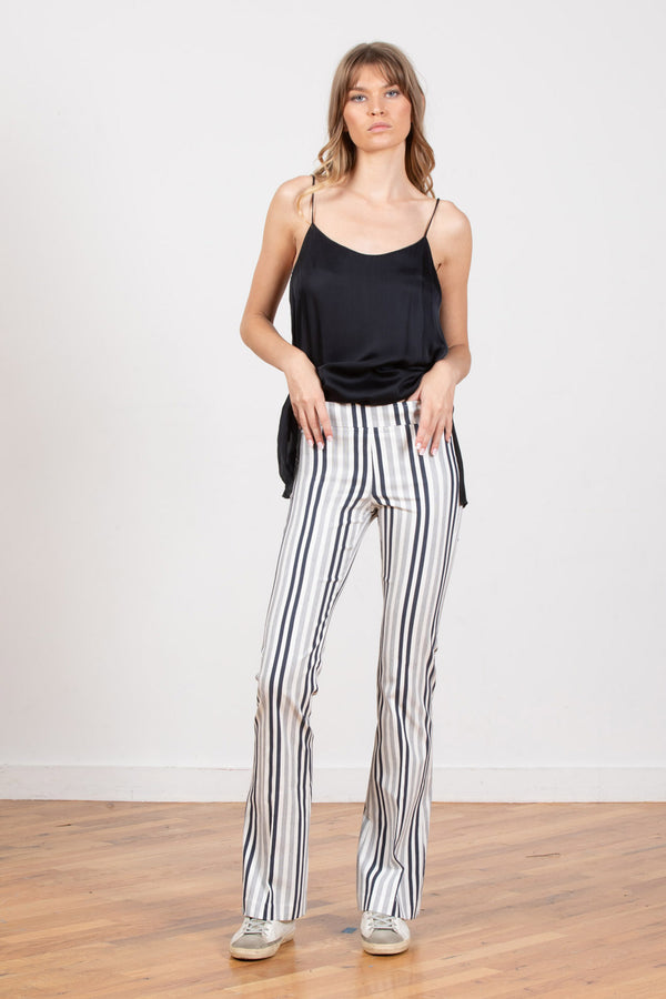 avenue montaigne BELLINI Hampton