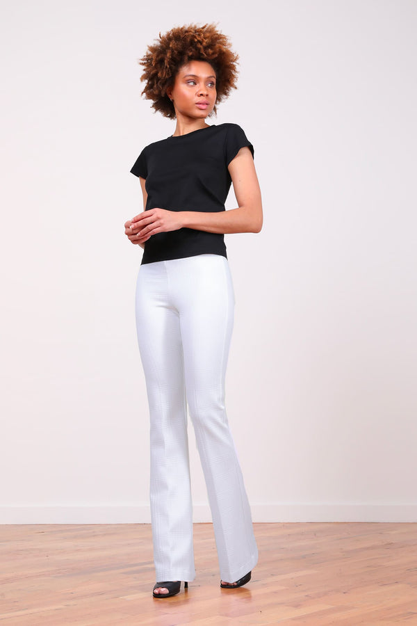 avenue montaigne BELLINI Jacquard