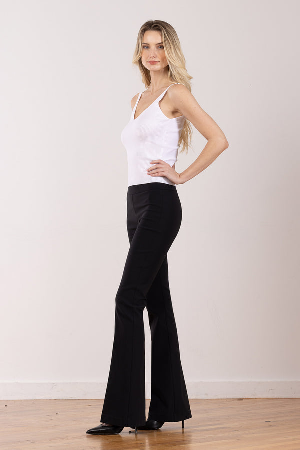 Avenue Montaigne BELLINI Signature Black