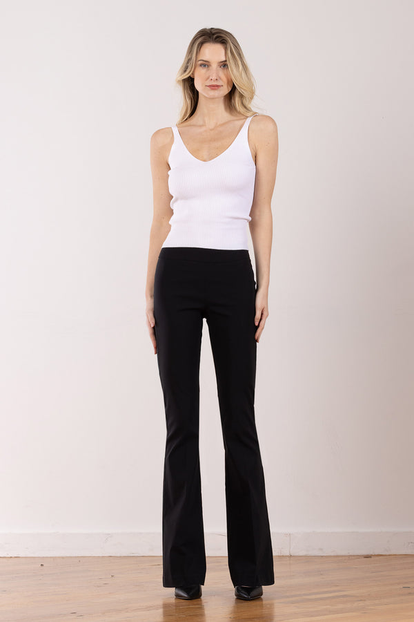 avenue montaigne BELLINI Signature Black