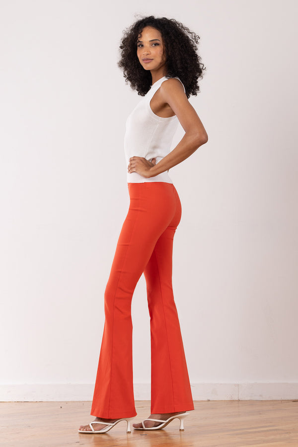 Avenue Montaigne BELLINI Signature Fiesta