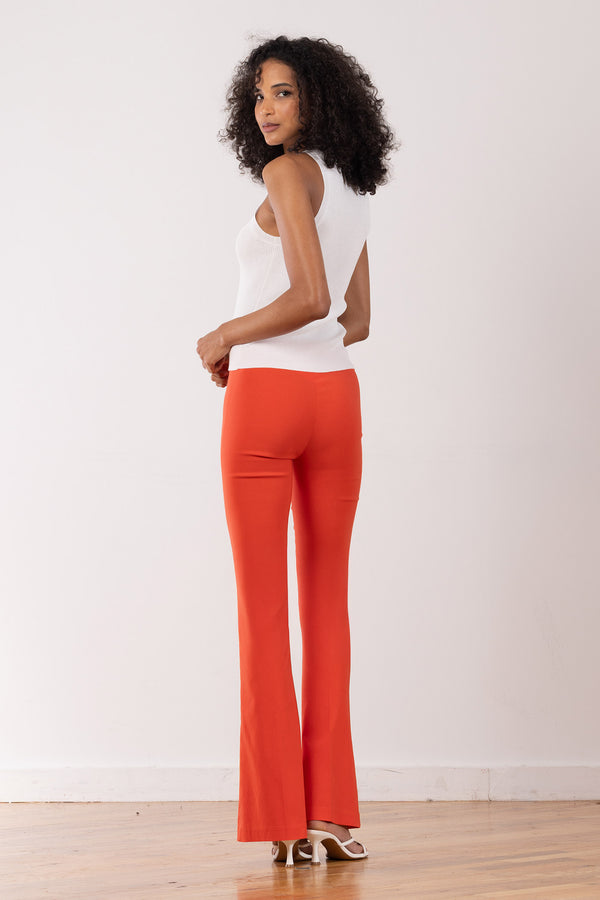 Avenue Montaigne BELLINI Signature Fiesta