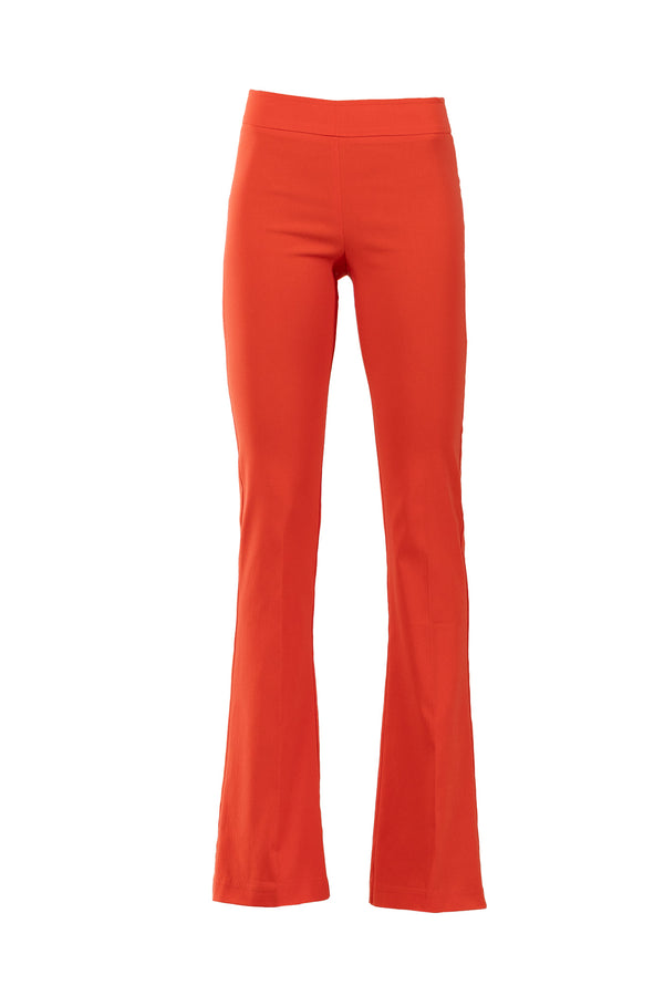 Avenue Montaigne BELLINI Signature Fiesta