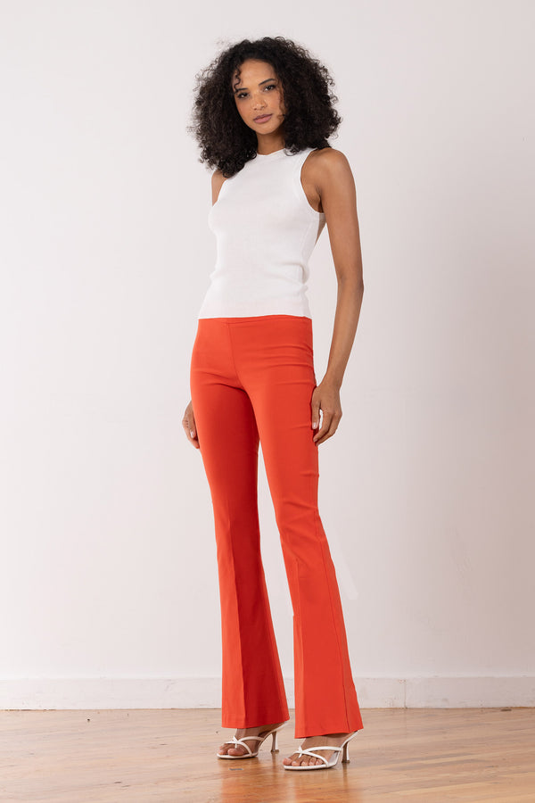 avenue montaigne BELLINI Signature Fiesta