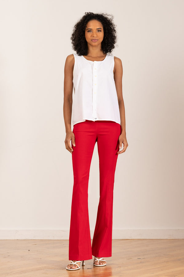 Avenue Montaigne BELLINI Signature Flash