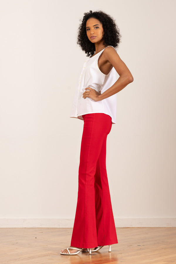 Avenue Montaigne BELLINI Signature Flash