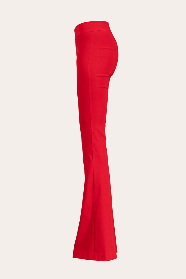 Avenue Montaigne BELLINI Signature Flash