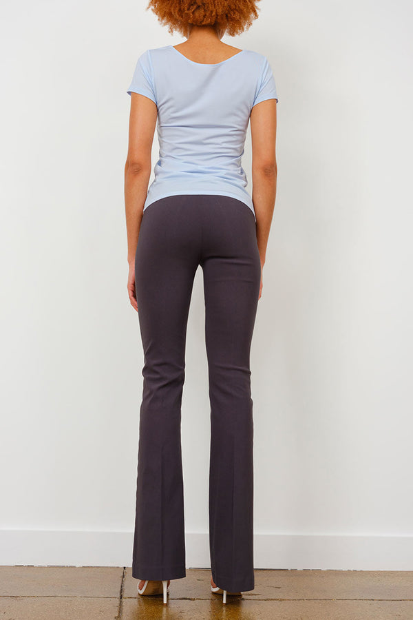 Avenue Montaigne BELLINI Signature Grey