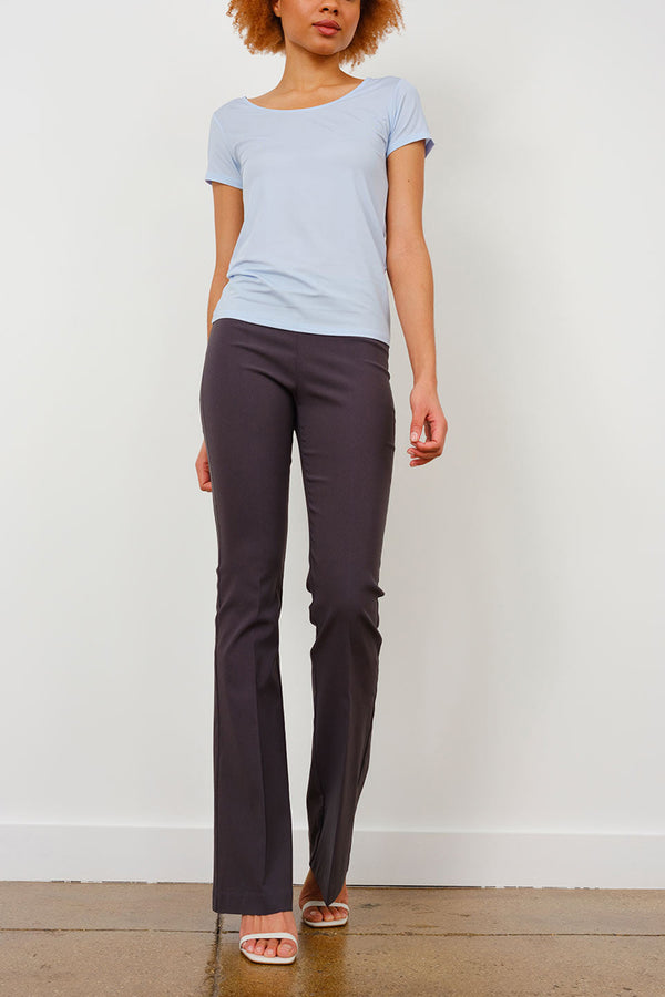 avenue montaigne BELLINI Signature Grey