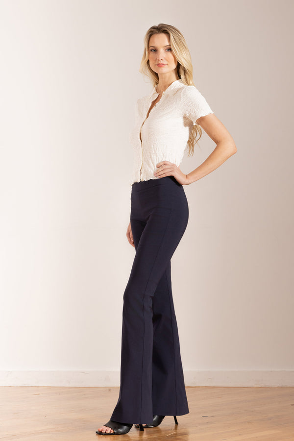 Avenue Montaigne BELLINI Signature Navy