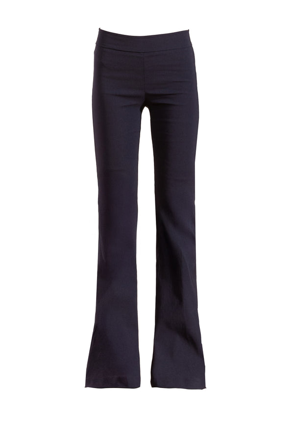 Avenue Montaigne BELLINI Signature Navy