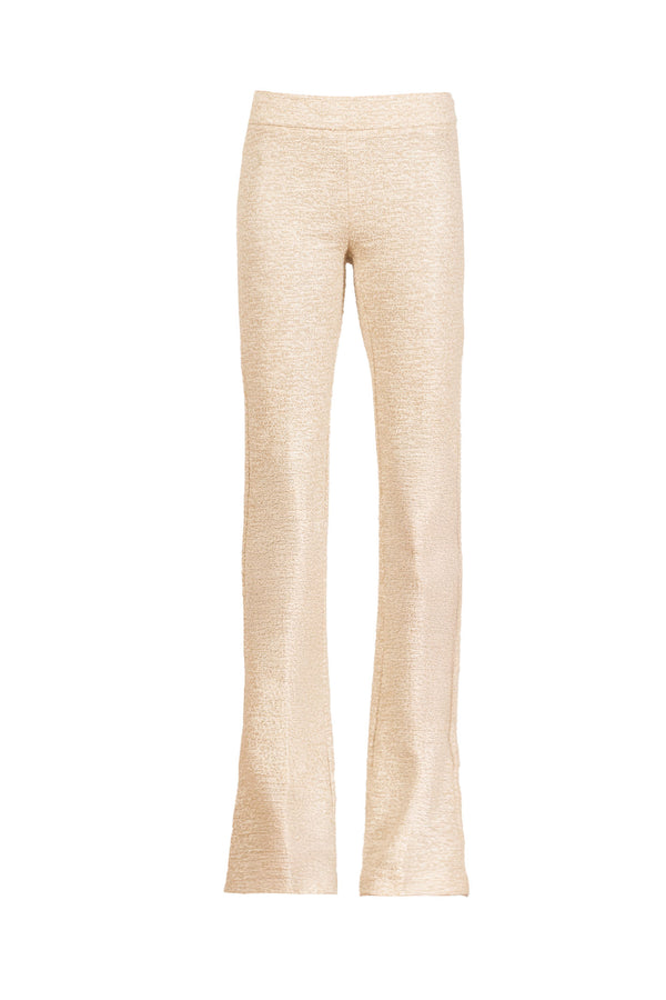 Avenue Montaigne BELLINI Sparkling Champagne