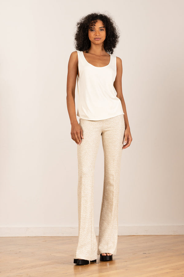 avenue montaigne BELLINI Sparkling Champagne